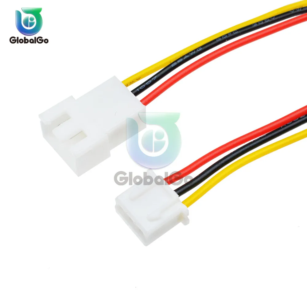 X52151 (3)