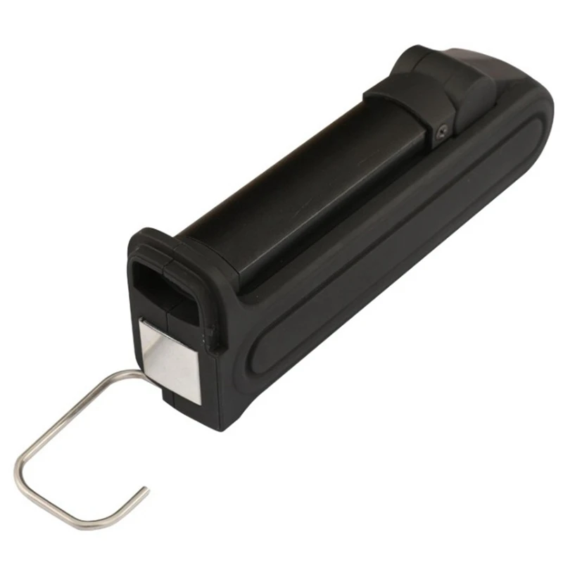Cob Led портативный прожектор рабочие огни Usb перезаряжаемые высокая яркость энергосберегающие рабочие огни
