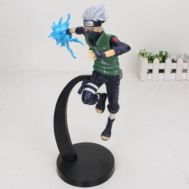 Goods6F73BB56ADE96288F68C0921E44BAF6B7E5083E17E45FC55C579A06D2EDCEF32ABDC0420CA5FD00AEF8A4C1F5947F470DCCDE68158B5D81BC4625062BFDC2780_B9663D45FBBA1A4823988F1B8E7812BA