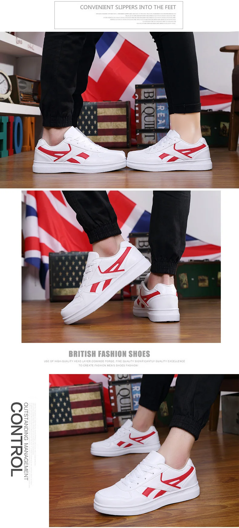 Tenis feminino Tenis Mujer, г.,, Женская теннисная обувь унисекс, кроссовки, спортивная обувь для пробежек, Tenis, белые туфли на плоской подошве