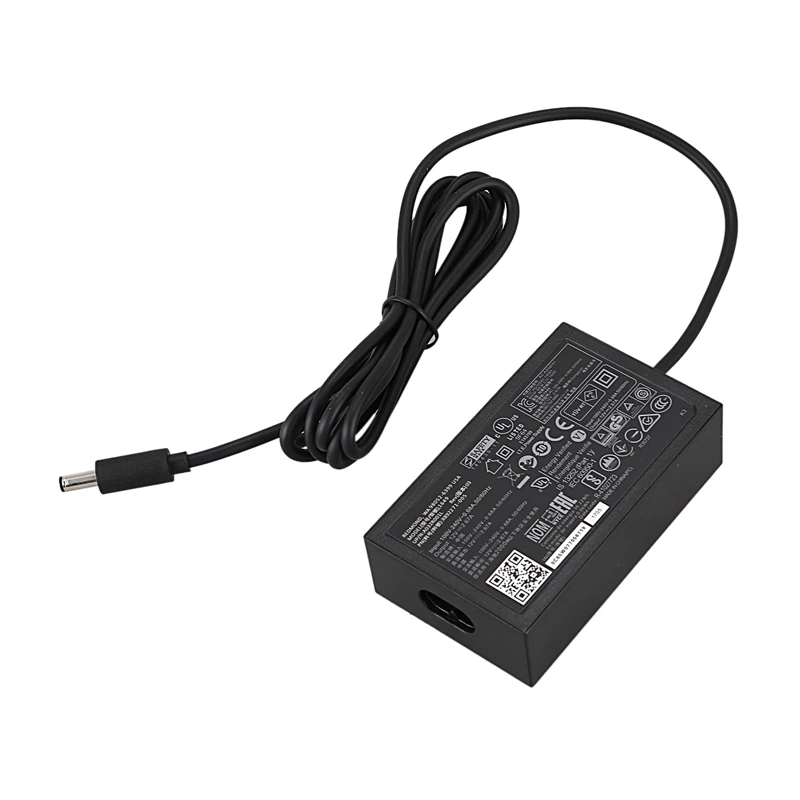 Somato датчик y power Body Sense адаптер версия датчика питания для S/X/Windows Pc, тонкий/X Kinect адаптер