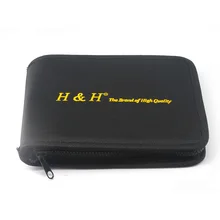 HH 14-in-1/20-in-1/30-in-1 Набор инструментов для открывания дверных замков слесарный