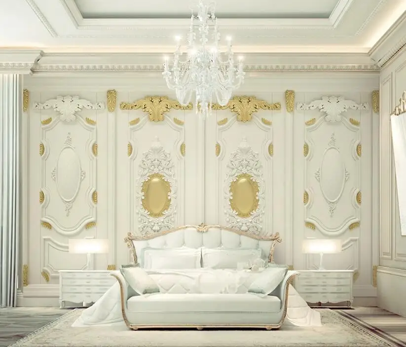 QQ截图20200624222730 - 副本