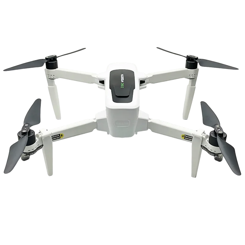 EF42374F56434AA91C3AC51BB79B2738_meitu_17