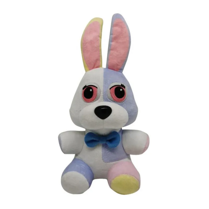 Bonnie, cute, human form, rabbits, bunnies, Anime boy; Five Nights at  Freddy's