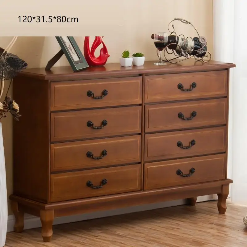 Do Salonu Cocina мобильный Kasten Armarios Meuble ТВ Европейский деревянный Mueble De Sala мебель Organizador