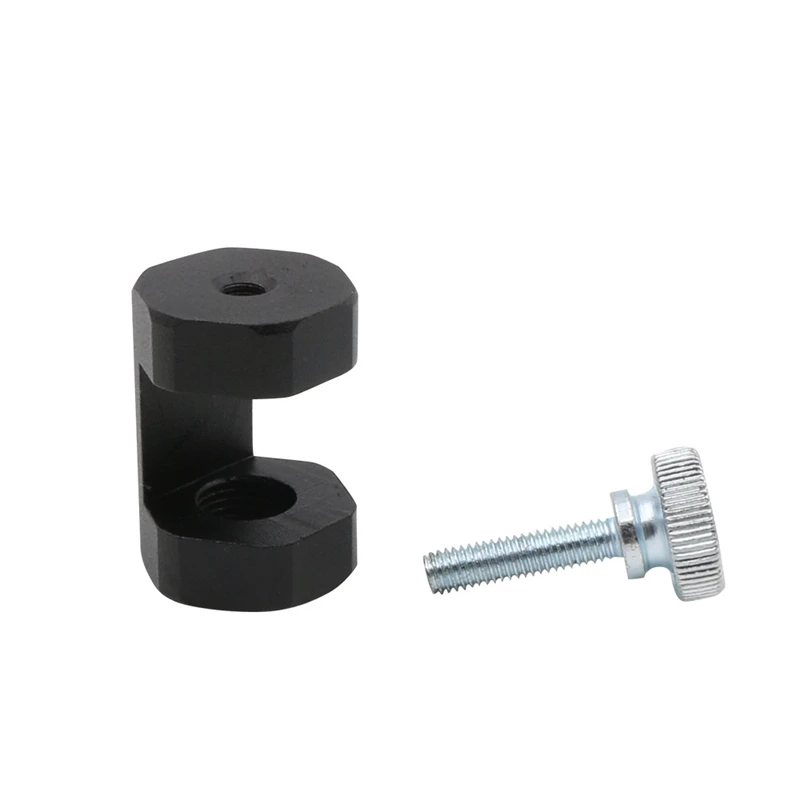 

Automotive S-park Plug Gap Gaping Gapper Feeler Tool Spark Plug Gauge Caliper Engine