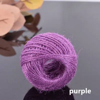 O1CN01mrVvkV2LUMQ3ix4u1_!!122689695.jpg_400x400