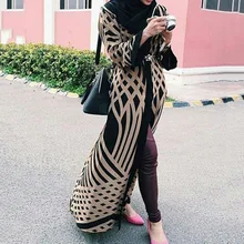 Best Offers Muslim Dress Women Long Sleeve Islamic Dubai Abayas Kimono Indonesia Oversized Casual Robe Kaftan Cardigan Maxi Dresses Best Offers Muslim Dress Women Long Sleeve Islamic Dubai Abayas Kimono Indonesia Oversized Casual Robe Kaftan Cardigan Maxi Dresses