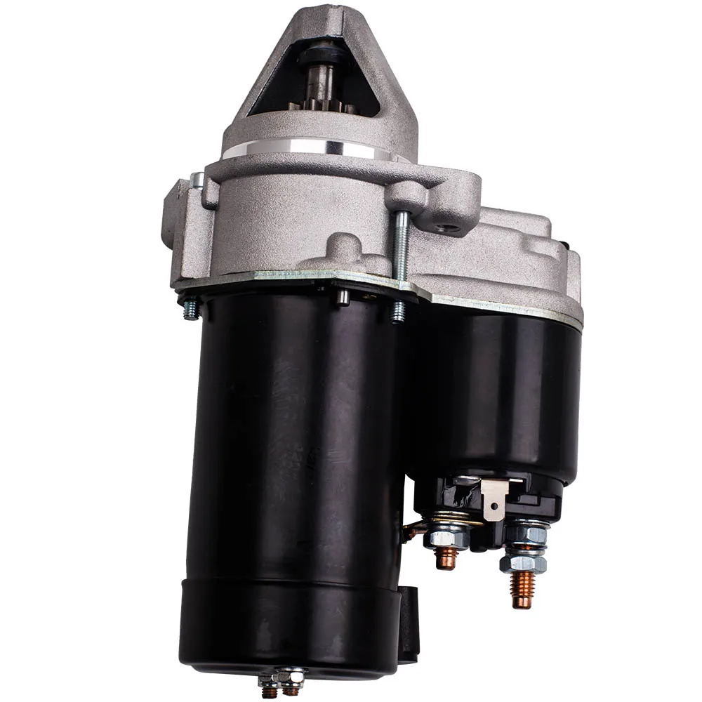 Starter NEW BMW R100 R100R R65 R80 R80RT R90S w// 12-41-9-062-425