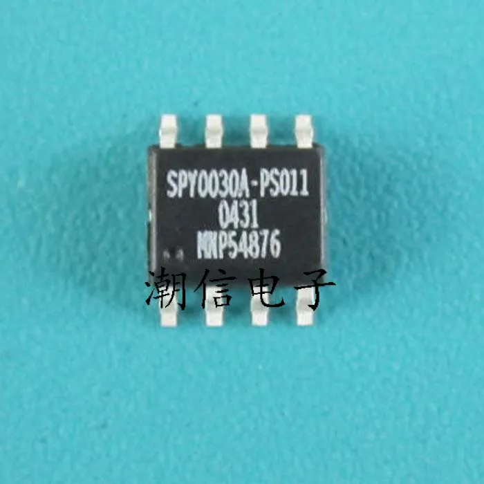Бесплатная доставка, новинка % SPY0030A-PS011 SOP-8