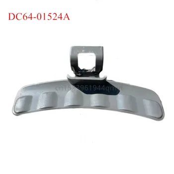 

Washing Machine Door Handle DC64-01524A for Samsung WD8754CJZ WD8754RJZ WD8704CJZ WD8024RJZ Washing Machine Parts Replacement