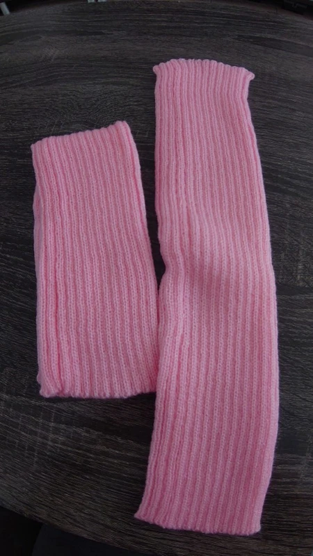 ZY-JT-Pink