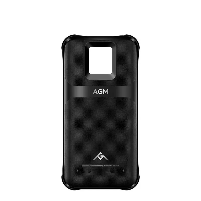 Для AGM X3 защитный чехол водные плавучие защитные крышки для предотвращения попадания мобильного телефона в воду