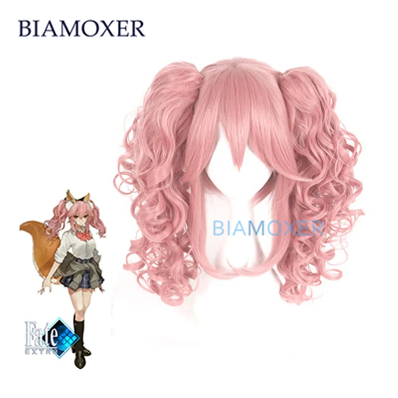 FGO Fate Grand Order Fate EXTELLA CCC tamamo no Mae Maid JK школьная форма рубашка кардиган платье ушной хвост аниме костюмы для косплея