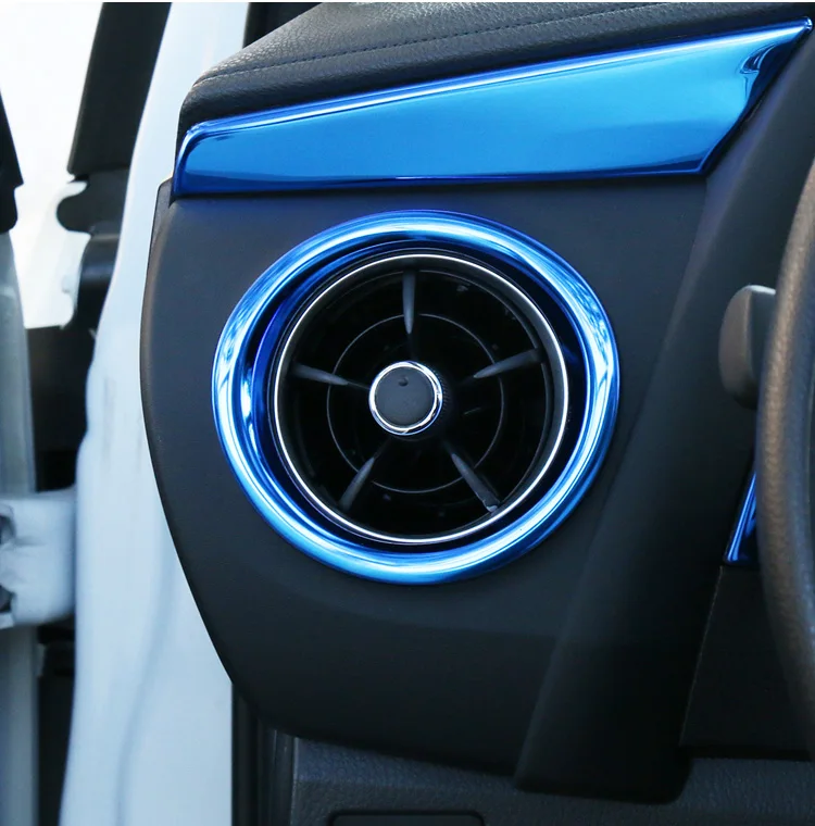 O1CN01Gx0JoD2EIGZoRhSb7_!!2151588721