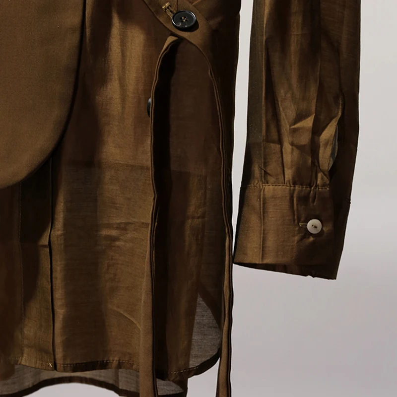 CCA CA16 7BA+1DD Hybrid In Ear Earphone HIFI DJ