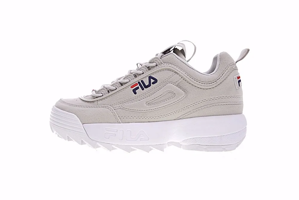 fila shoes aliexpress