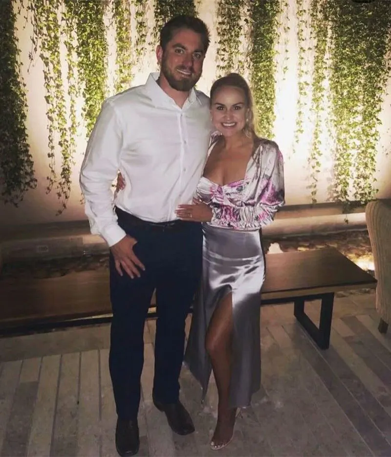 KNOYEER женская рубашка Весенняя блузка с квадратным вырезом и длинными рукавами с цветочным принтом фонарь рукав галстук украшение бохо блузка