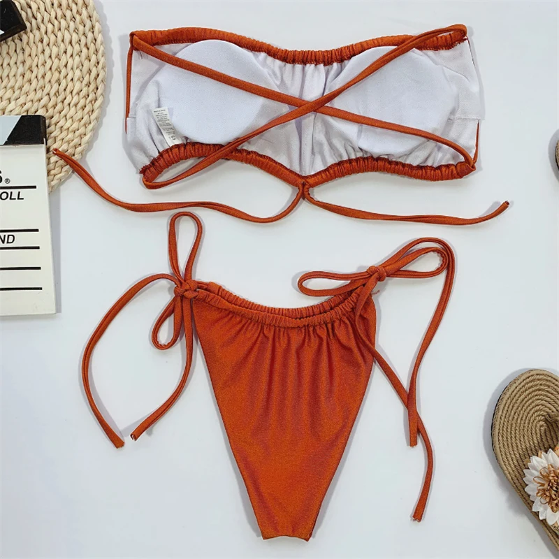 QQ图片20191210093205