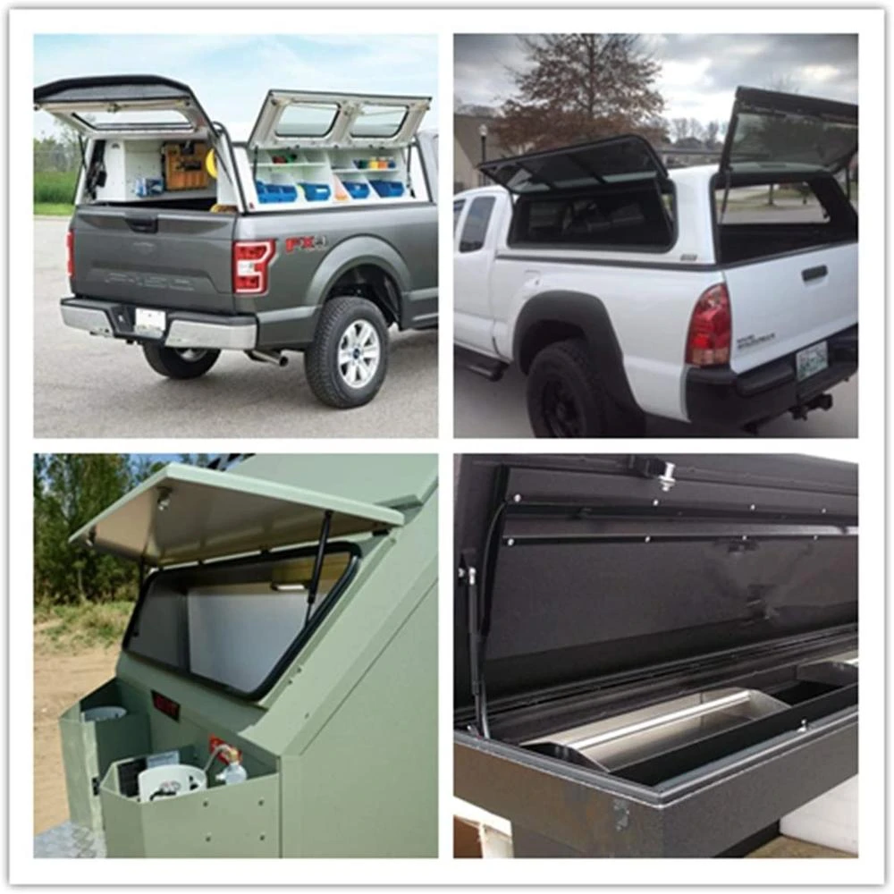 Leer Truck Cap Parts Diagram ubicaciondepersonas.cdmx.gob.mx