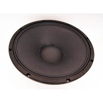 

Fb1803h woofer LF 18 '', 8 ohm, 500 W, Soundking
