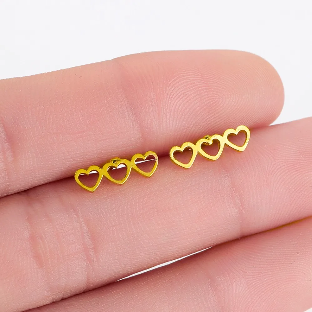 H346981ab47894c78a297ef0ce3c4458dU