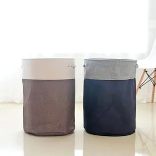 Large Size Eva Storage Basket Moisture-Proof Debris Organizing Storage Basket Multi-functional Home Storage Box 0924