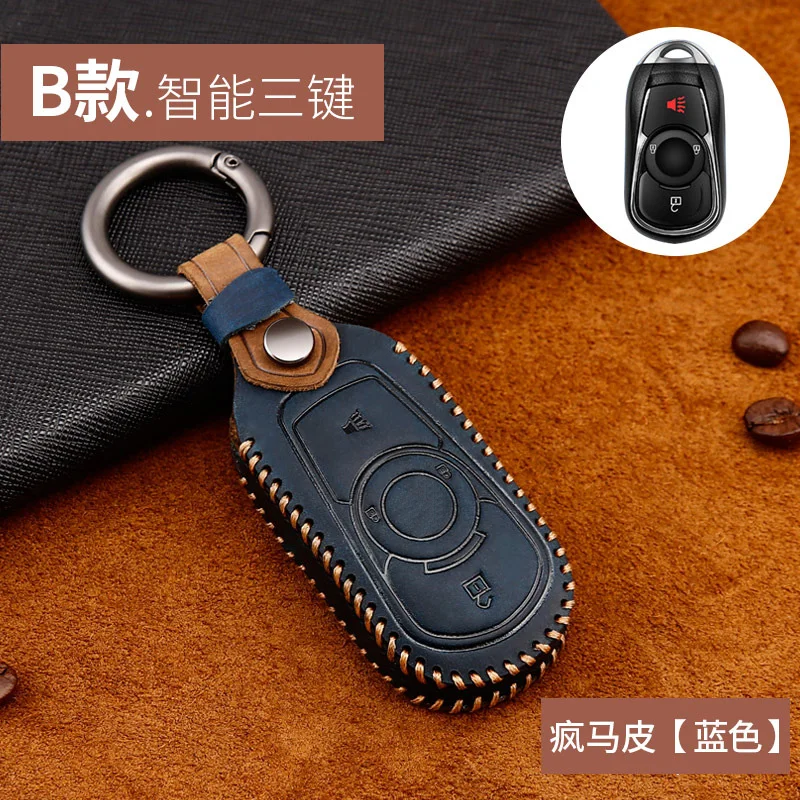 12700876651_1200313697