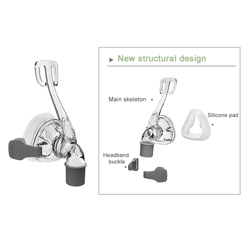 302843_no-logo_302843-1-04-g