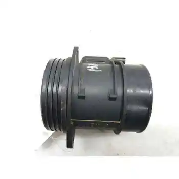 

8200280065 AIR FLOW sensor SUZUKI GRAND VITARA JB (JT)