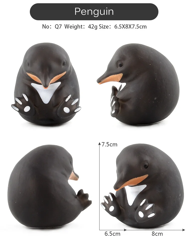 带BB叫动物-英文_09