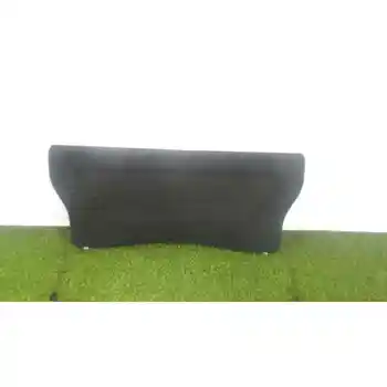 

1253515 Rear tray Renault Clio Iv