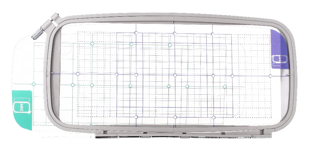 aeProduct.getSubject()