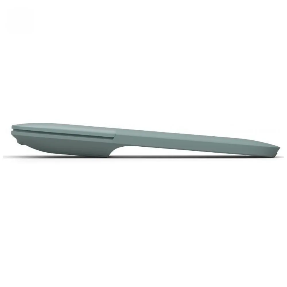 Мышь Microsoft BLUETOOTH OPTICAL ARC SAGE ELG 00052|Мыши| |