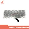 Laptop Parts 
