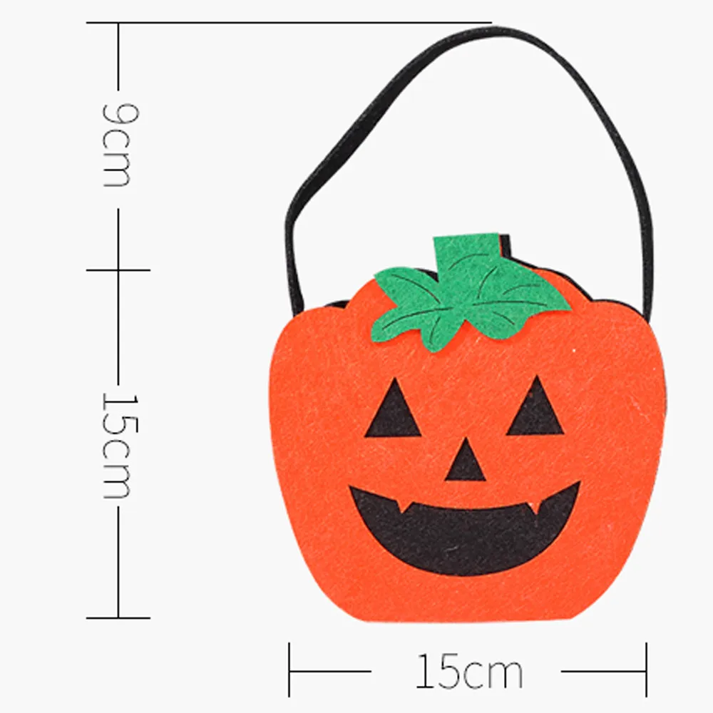 JCH80810683_20180810122319824