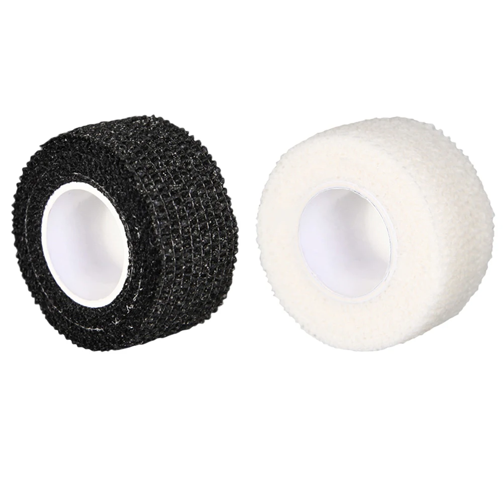 5 шт. эластичная одноразовая самоклеящаяся лента для татуировок|Эластопласт| |