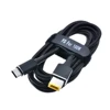 Computer Cables & Connectors