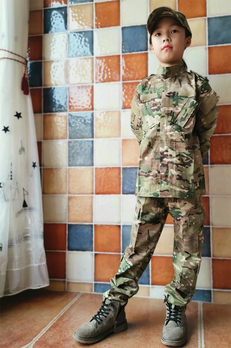 11118455455_1052830858