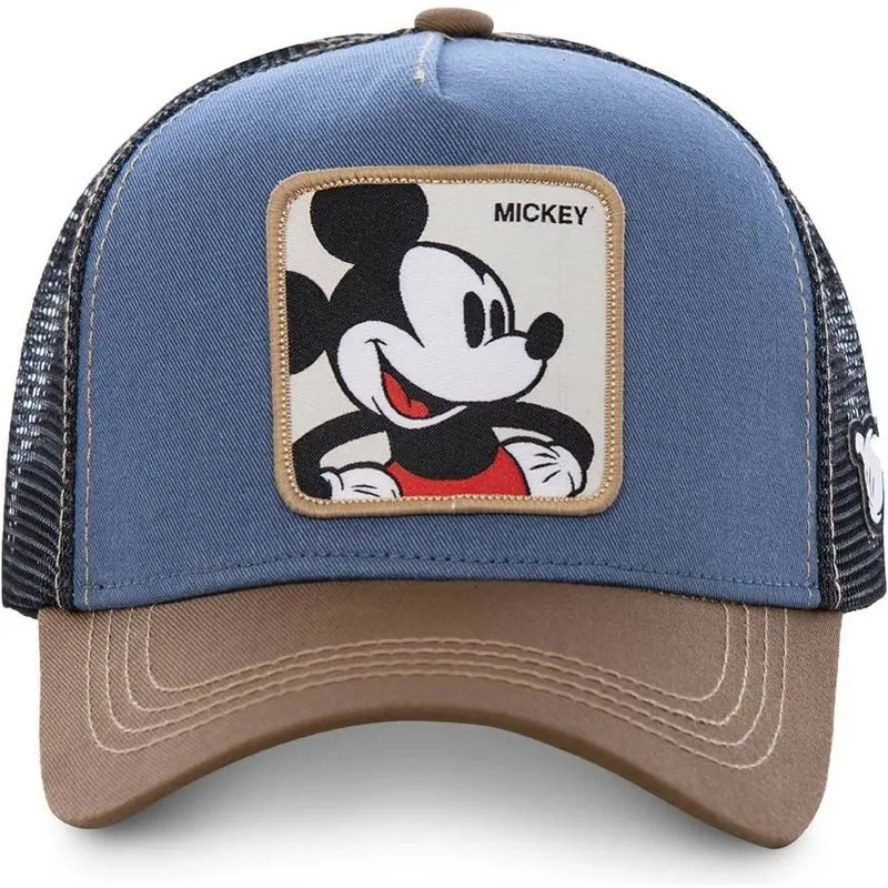 Бренд Dragon Ball Snapback хлопковая бейсболка Мужская и женская хип-хоп сетчатая шляпа для папы Кепка Дальнобойщика Прямая поставка