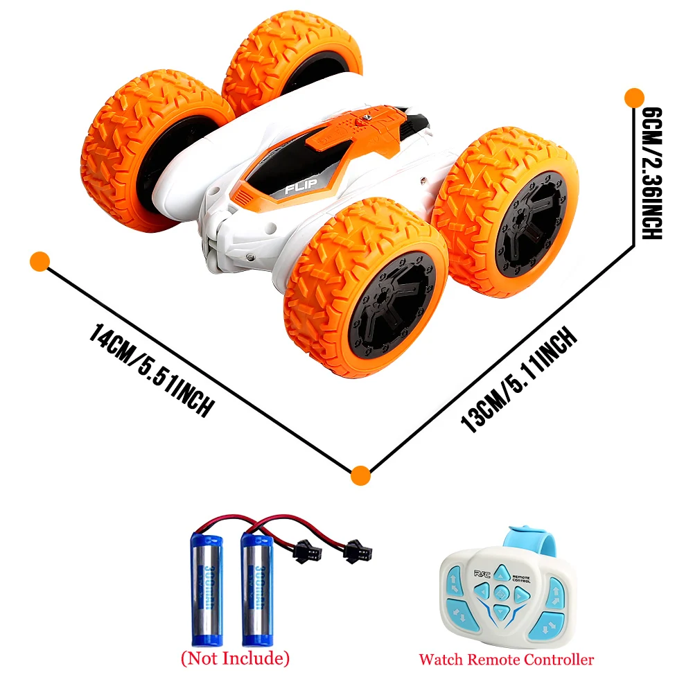 RC Drift Cars 2.4G 4CH Stunt Drift Deformation Buggy Car Rock Climbing Cars 360 Degree Roll Robot RC Car Toys for Kids Children RC Drift Cars 2.4G 4CH Stunt Drift Deformation Buggy Car Rock Climbing Cars 360 Degree Roll Robot RC Car Toys for Kids Children
