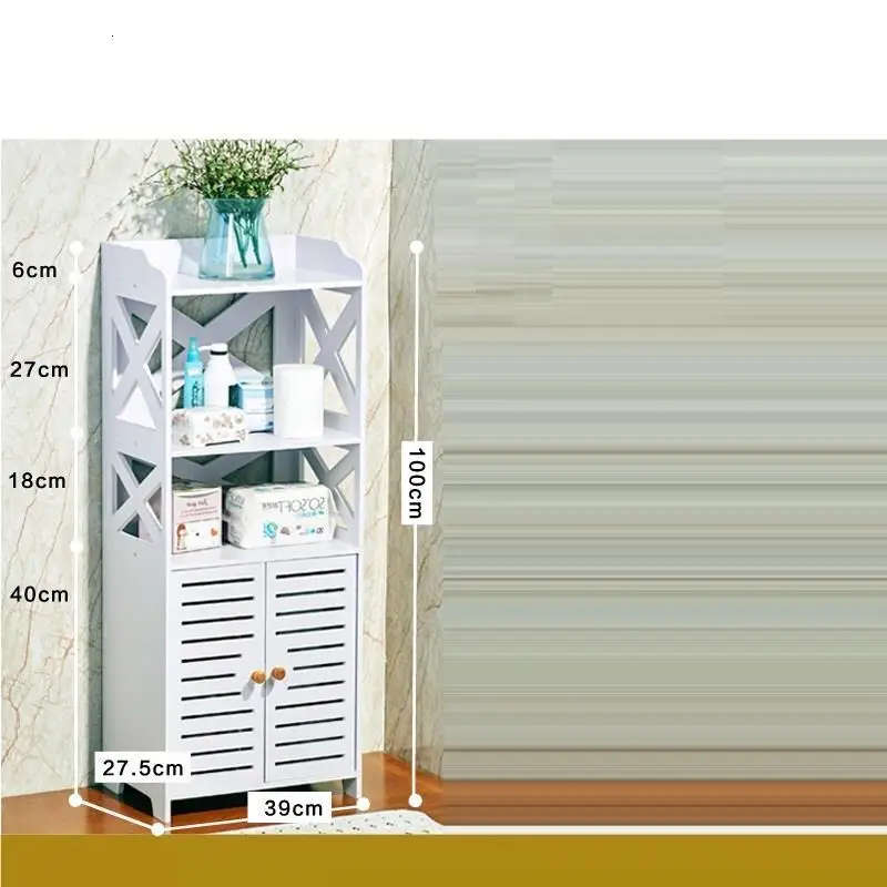 Do Lazienki mobletto mobelli Per Il Badkamer Kast мебель мобильный Bagno Meuble Salle De Bain туалетный шкаф для
