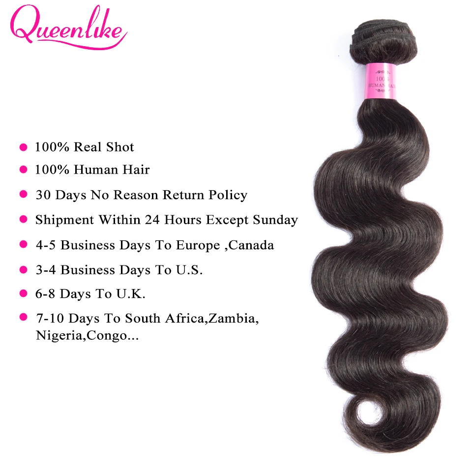 bundles with closure 34