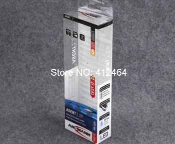 

Plastic packaging box suitable for customers' needs --- Bluetooth helmet free delivery, PVC helmet packaging box --- dh40126