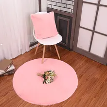 Американский стиль, декор для девочек, аксессуары для дома, аксессуары для гостиной, креативные ковры и ковры для кухни, ресторана