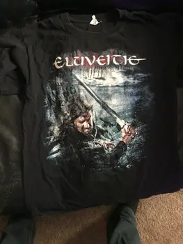

Eluveitie Shirt