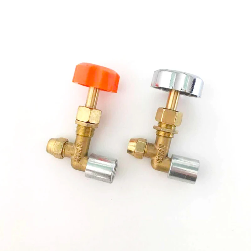 

Tinder Olieklep Klei Pot Gasklep Gebogen Naald Roer Ovenklep Schakelaar Olieklep Kachel Montage Gasklep