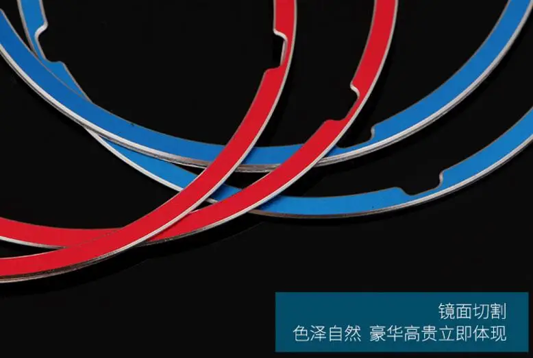 QQ20180407201312