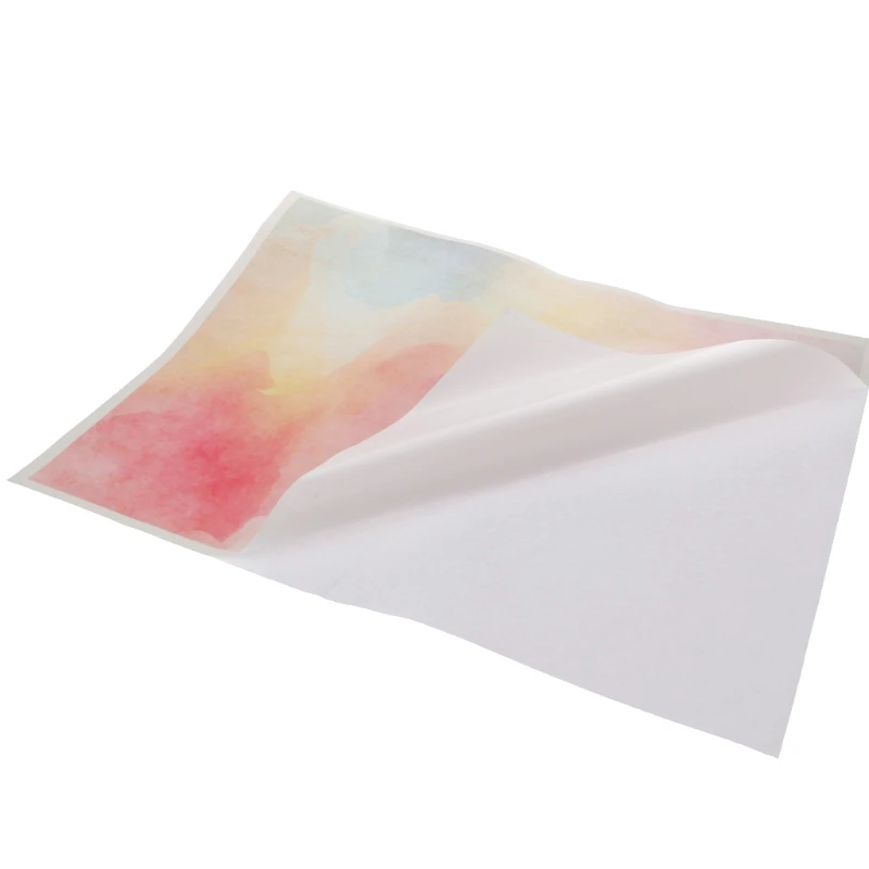 DIY Laptop Sticker Laptop Skin for hp/ Acer/ Dell /ASUS/ Sony/Xiaomi/macbook air